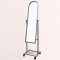 Floor mirrors on order (buy) Kiev 