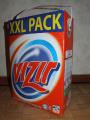 Washing powder Persil from Germany 