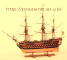 Original works,Souvenirs,exclusive gifts.