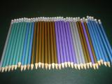 Pens-machine for 75 cents 