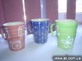 Ceramic cookware at low prices!