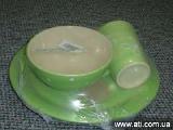 Ceramic cookware at low prices! 