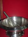 Ceramic cookware at low prices! 