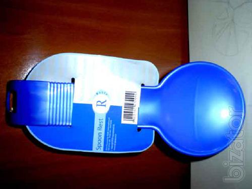 Ceramic cookware at low prices! 