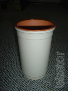 Ceramic cookware at low prices! 