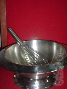 Ceramic cookware at low prices! 