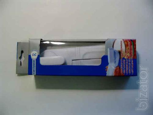 Ceramic cookware at low prices! 