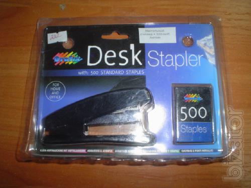 Italian machine ballpoint pens 
