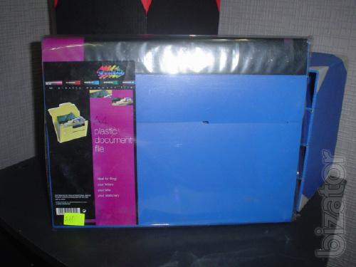Italian machine ballpoint pens 