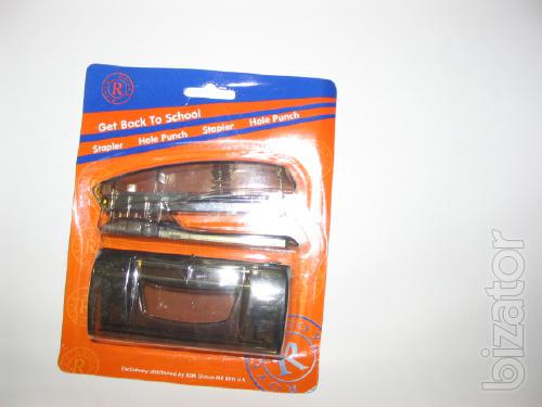 Italian machine ballpoint pens 