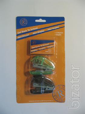Italian machine ballpoint pens 