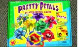 Gift sets for children's creativity! 