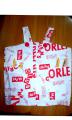 Gift sets for children's creativity! 