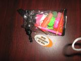 Gift sets for children's creativity! 