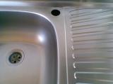 Means for tiles, cleaning of the joints. Disinfection of sanitary zones. Cleaning tiles tiles, cleaning of sanitary engineering.