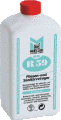 Means for tiles, cleaning of the joints. Disinfection of sanitary zones. Cleaning tiles tiles, cleaning of sanitary engineering. 