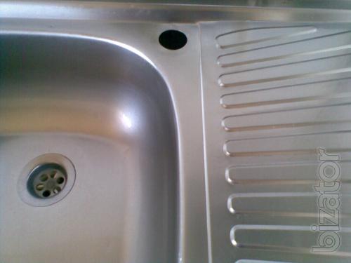 Means for tiles, cleaning of the joints. Disinfection of sanitary zones. Cleaning tiles tiles, cleaning of sanitary engineering. 