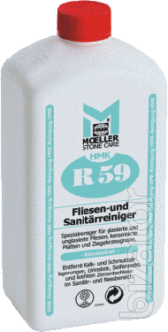 Means for tiles, cleaning of the joints. Disinfection of sanitary zones. Cleaning tiles tiles, cleaning of sanitary engineering. 