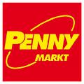 Работа на Складах Penny Market в городе Прага и г.Липник над бечвоу (Чехия) а также Пльзень Работа на Складах Penny Market в городе Прага и г.Липник над бечвоу (Чехия) а также Пльзень