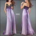 Awesome evening dress. Great choice of accommodation available. 