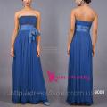 Awesome evening dress. Great choice of accommodation available. 