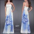 Awesome evening dress. Great choice of accommodation available. 