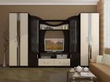 Online furniture store Rememeber