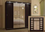 Online furniture store Rememeber 