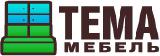 Online furniture store Rememeber 