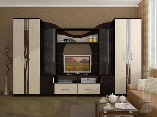 Online furniture store Rememeber 