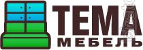 Online furniture store Rememeber 