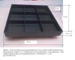 Drawers for storage