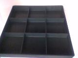 Drawers for storage 