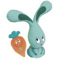 Interactive toy For me Bunny Ouaps