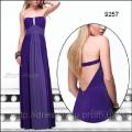 Stylish evening dresses. A great choice. 