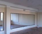 Mirror, glass, frames made to order!