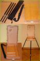 the easel ecodrevo" profitable to buy. 