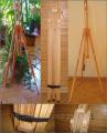the easel ecodrevo" profitable to buy. 