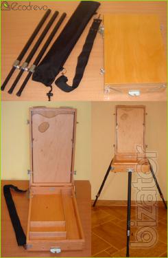 the easel ecodrevo" profitable to buy. 