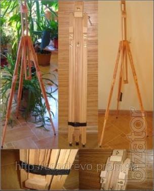 the easel ecodrevo" profitable to buy. 