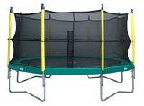 Trampolines for kids and adults