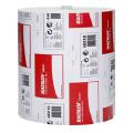 Katrin Katrin toilet paper, lessovye towels 