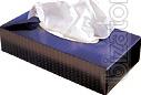 Katrin Katrin toilet paper, lessovye towels 