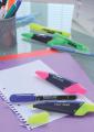 Pens, markers, liners, rollers 