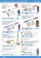 Stationery Buromax, 