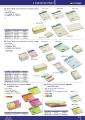 Stationery Buromax, 