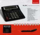 Calculators Skainer 