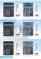 Brilliant Calculators