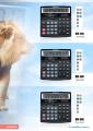 Brilliant Calculators 