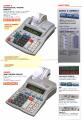 Calculators Citizen